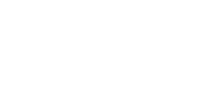 NuLu Food Tours logo - white